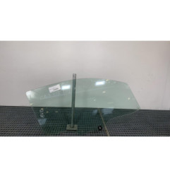Vitre avant droit TOYOTA AYGO 2