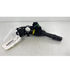Commodo phare TOYOTA AYGO 2