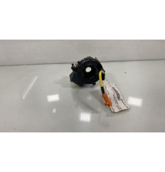 Contacteur tournant TOYOTA AYGO 2