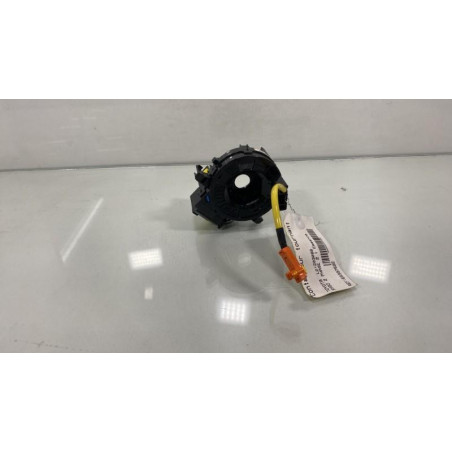 Contacteur tournant TOYOTA AYGO 2