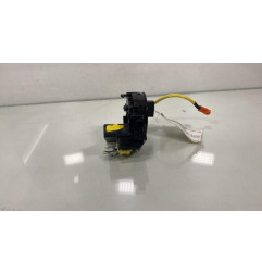 Contacteur tournant TOYOTA AYGO 2