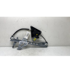 Leve vitre electrique avant droit TOYOTA AYGO 2
