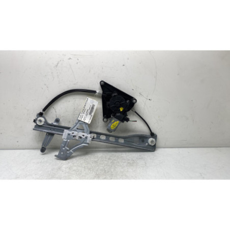Leve vitre electrique avant droit TOYOTA AYGO 2