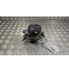 Alternateur TOYOTA AYGO 2 Photo n°1
