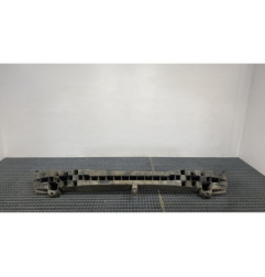 Renfort pare choc arriere (traverse) RENAULT CLIO 3