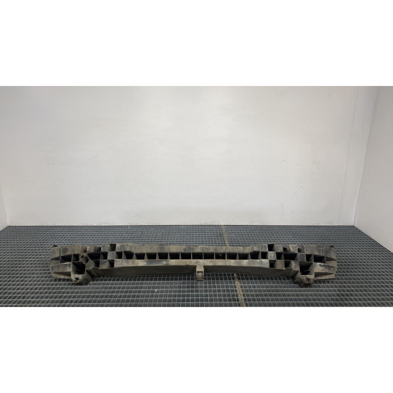 Renfort pare choc arriere (traverse) RENAULT CLIO 3 Photo n°3