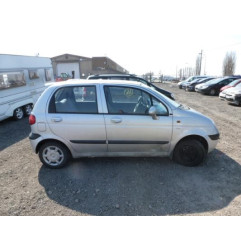 Retroviseur droit DAEWOO MATIZ 1
