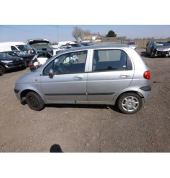 Retroviseur droit DAEWOO MATIZ 1
