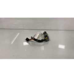 Neiman RENAULT CLIO 1 Photo n°1