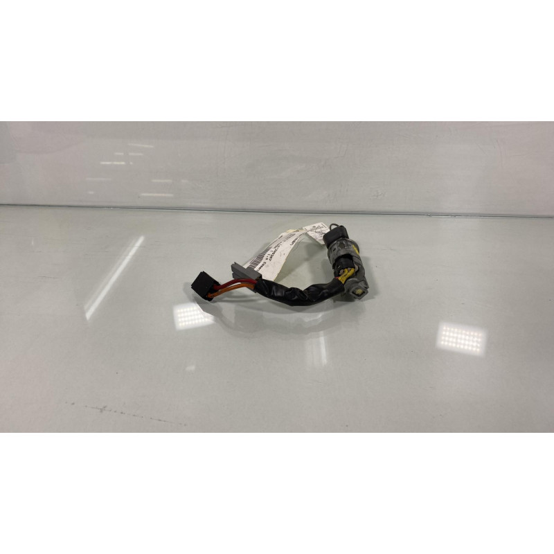 Neiman RENAULT CLIO 1 Photo n°1
