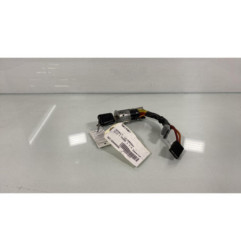 Neiman RENAULT CLIO 1