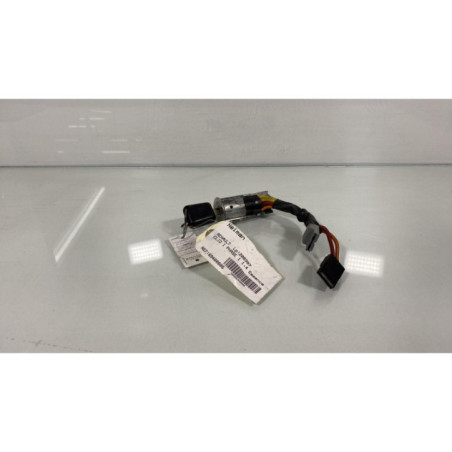 Neiman RENAULT CLIO 1