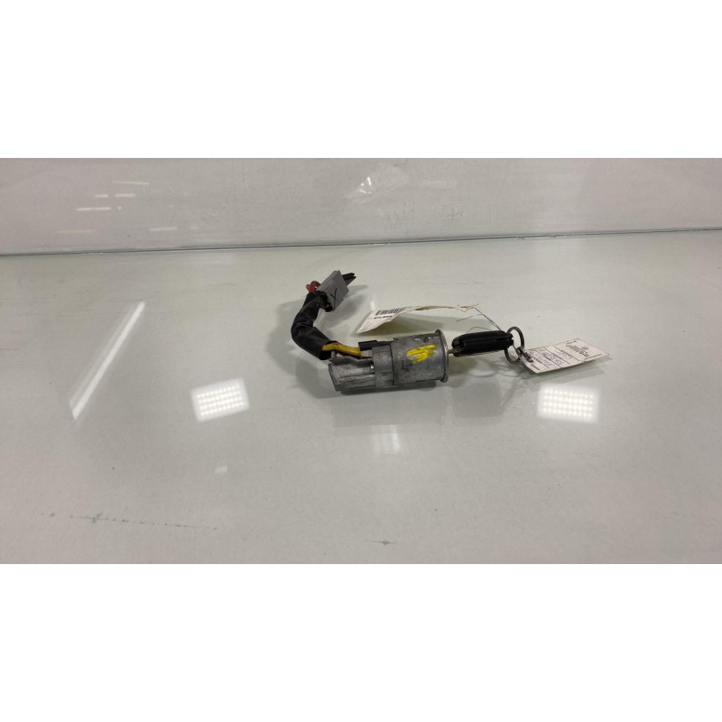 Neiman RENAULT CLIO 1 Photo n°3