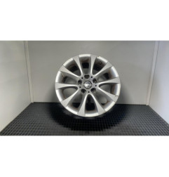 Jante OPEL INSIGNIA 1 Photo n°1