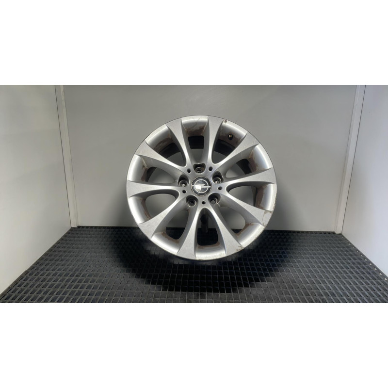 Jante OPEL INSIGNIA 1 Photo n°1
