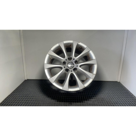 Jante OPEL INSIGNIA 1 Photo n°1