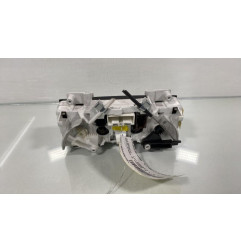 Commande chauffage CITROEN BERLINGO 2