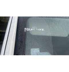 Commande chauffage CITROEN BERLINGO 2