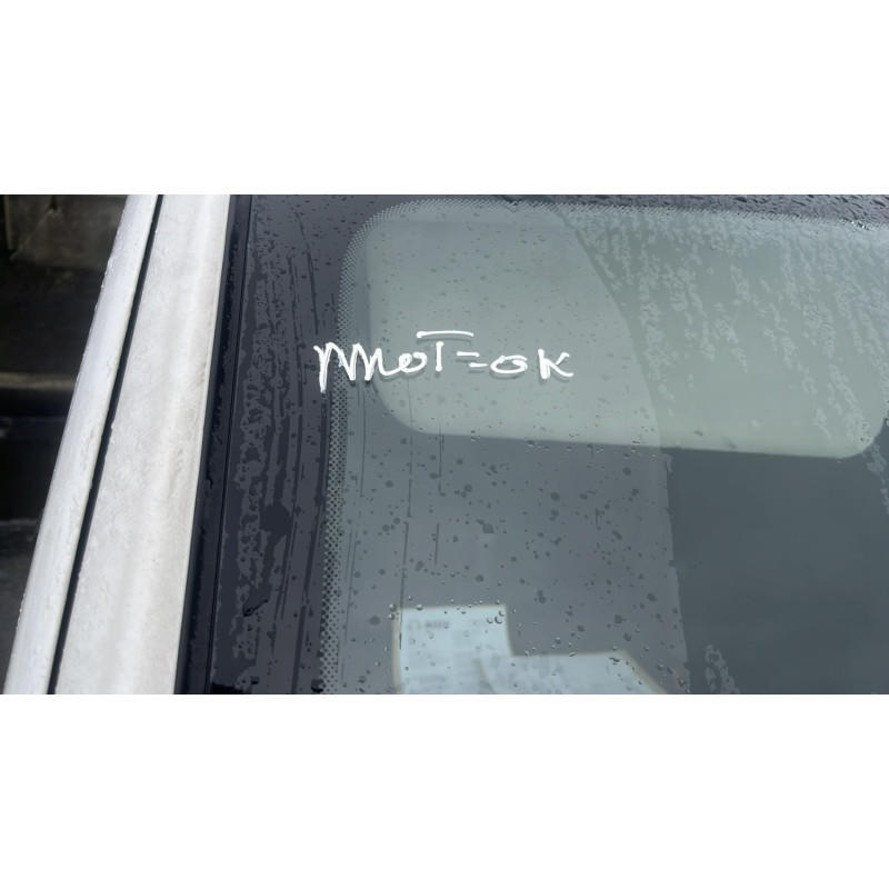 Commande chauffage CITROEN BERLINGO 2 Photo n°10