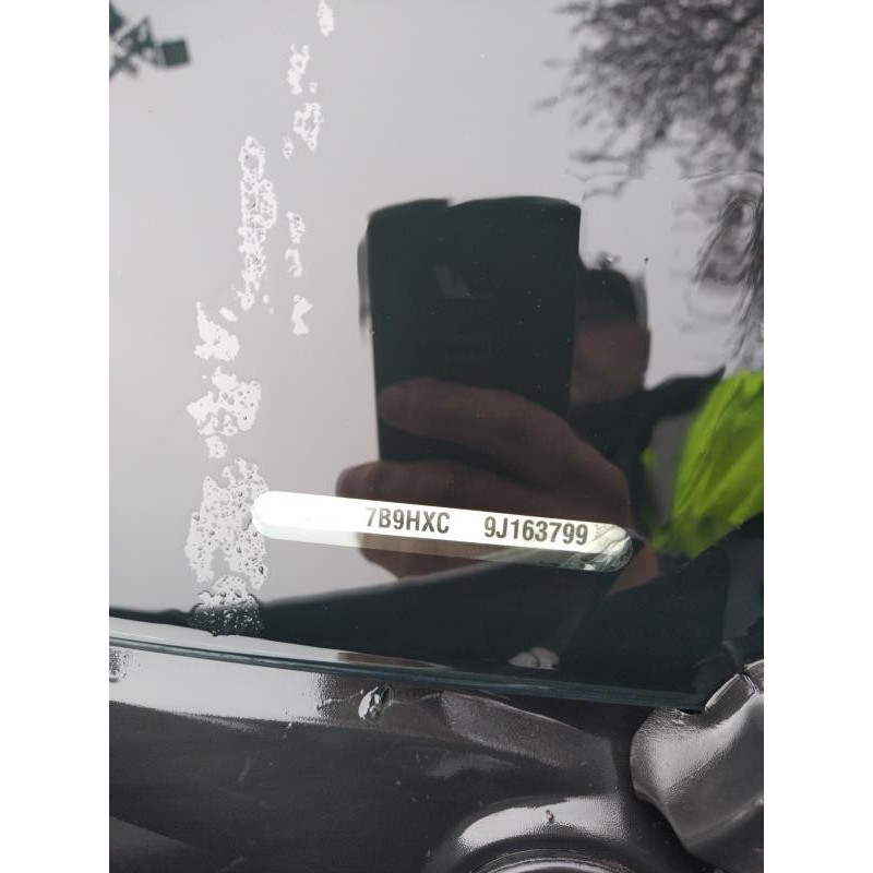 Commande chauffage CITROEN BERLINGO 2 Photo n°14