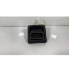 Poignee porte avant gauche PEUGEOT BOXER 2