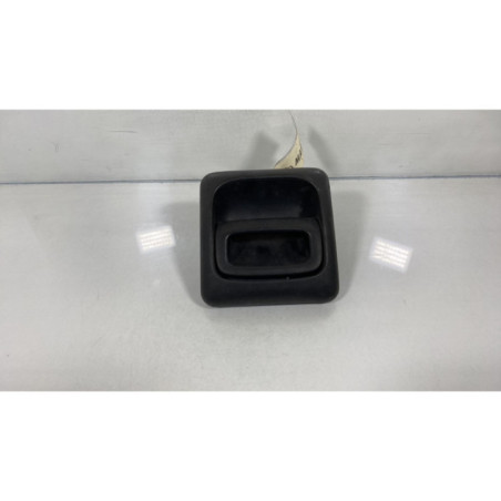 Poignee porte avant gauche PEUGEOT BOXER 2