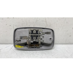 Eclairage de plafonnier KIA PICANTO 1