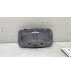 Eclairage de plafonnier KIA PICANTO 1