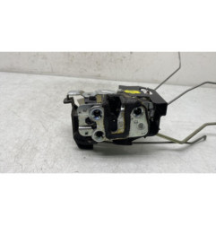 Serrure avant droit KIA PICANTO 1