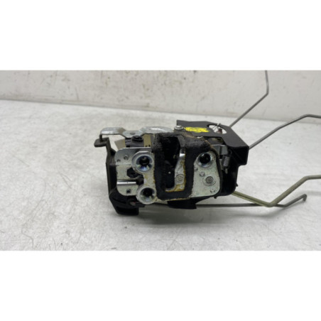 Serrure avant droit KIA PICANTO 1