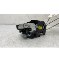 Serrure avant droit KIA PICANTO 1