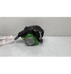 Pretensionneur de ceinture avant droit CITROEN BERLINGO 2 Photo n°1