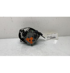 Pretensionneur de ceinture avant droit CITROEN BERLINGO 2