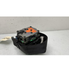 Pretensionneur de ceinture avant droit CITROEN BERLINGO 2