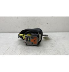 Pretensionneur de ceinture avant gauche TOYOTA VERSO