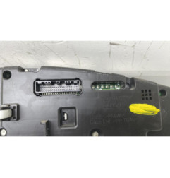 Compteur TOYOTA VERSO
