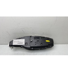 Compteur TOYOTA VERSO