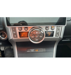 Eclairage de plafonnier TOYOTA VERSO