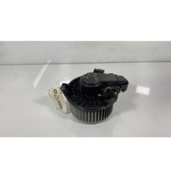 Pulseur d'air TOYOTA VERSO