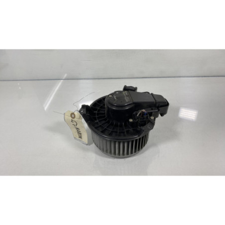 Pulseur d'air TOYOTA VERSO