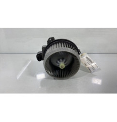 Pulseur d'air TOYOTA VERSO