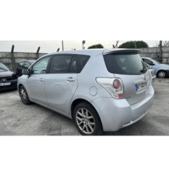 Pulseur d'air TOYOTA VERSO