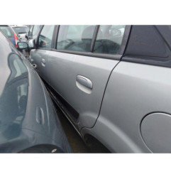 Anti brouillard droit (feux) KIA RIO 2