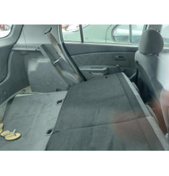 Anti brouillard droit (feux) KIA RIO 2