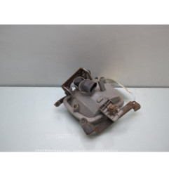 Anti brouillard gauche (feux) KIA RIO 2
