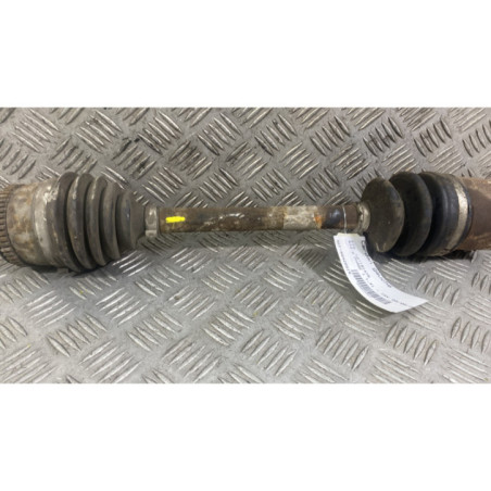 Cardan gauche (transmission) KIA RIO 2
