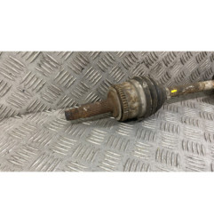 Cardan gauche (transmission) KIA RIO 2