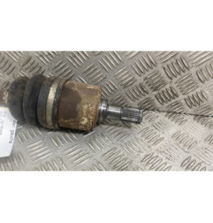 Cardan gauche (transmission) KIA RIO 2