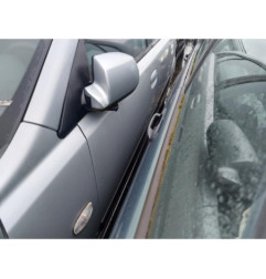 Cardan gauche (transmission) KIA RIO 2