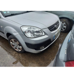 Cardan gauche (transmission) KIA RIO 2